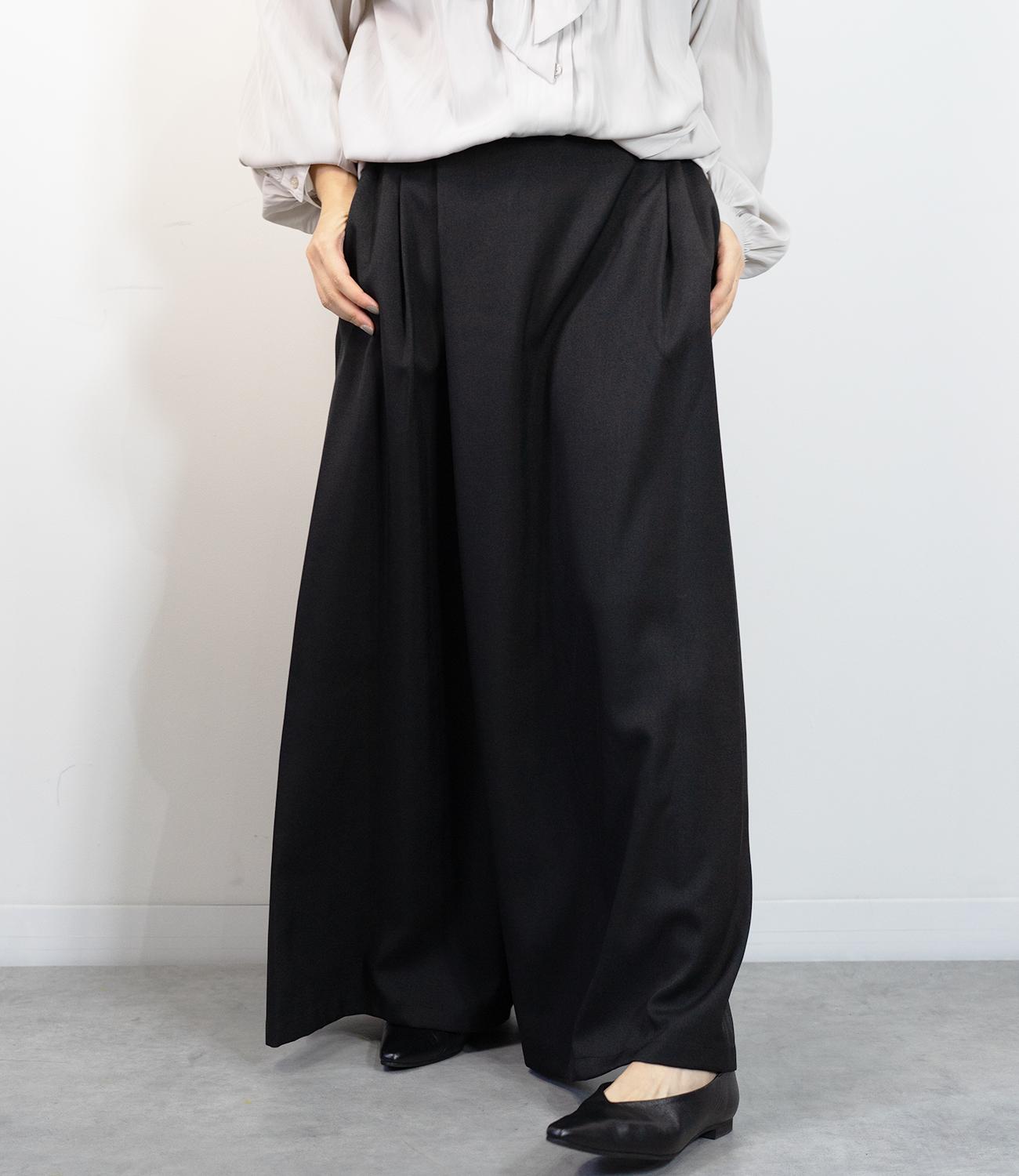 ラップスカーチョ