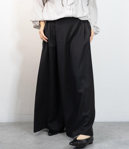 ラップスカーチョ