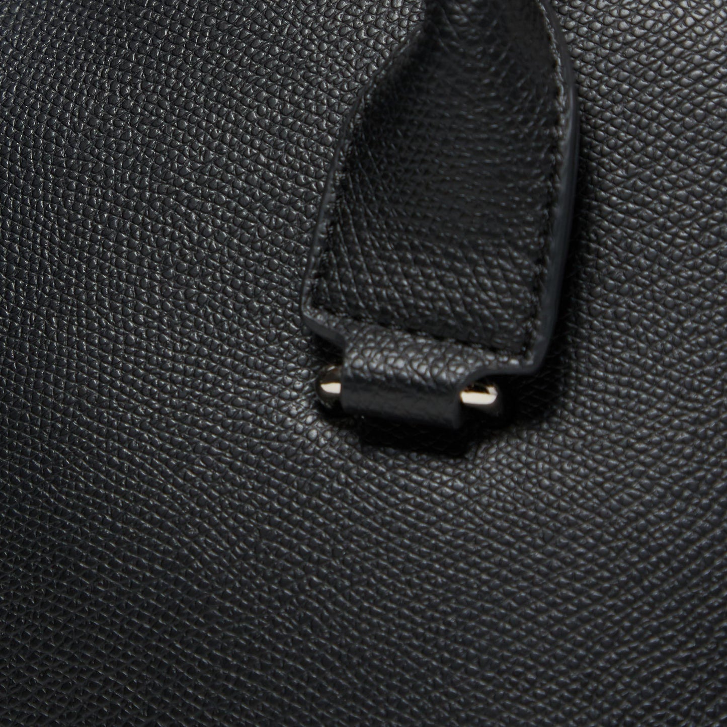 3WAY ボストンバッグ / ショルダーバッグ