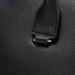 3WAY ボストンバッグ / ショルダーバッグ