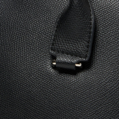 3WAY ボストンバッグ / ショルダーバッグ