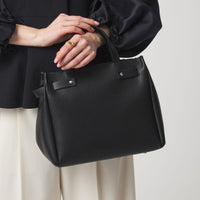 ブラック系・BLACK