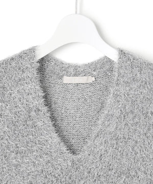 ルレックスファー ベスト