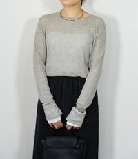 グレー系・ライトグレー