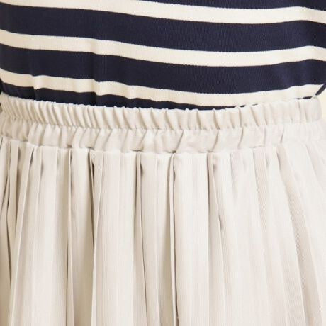 ＡＳマイクロコーデュロイ