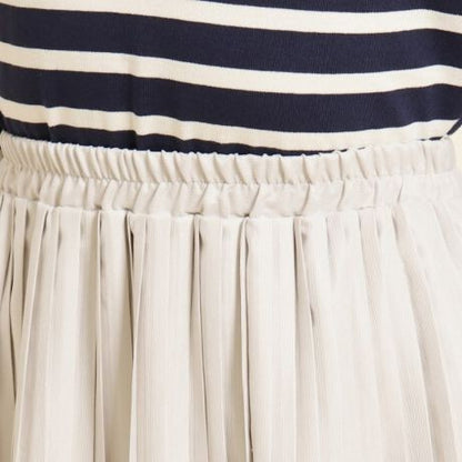 ＡＳマイクロコーデュロイ