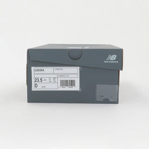 ＜New Balance＞2002R スニーカー/ U2002RA