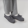 グレー系・DK.GRAY