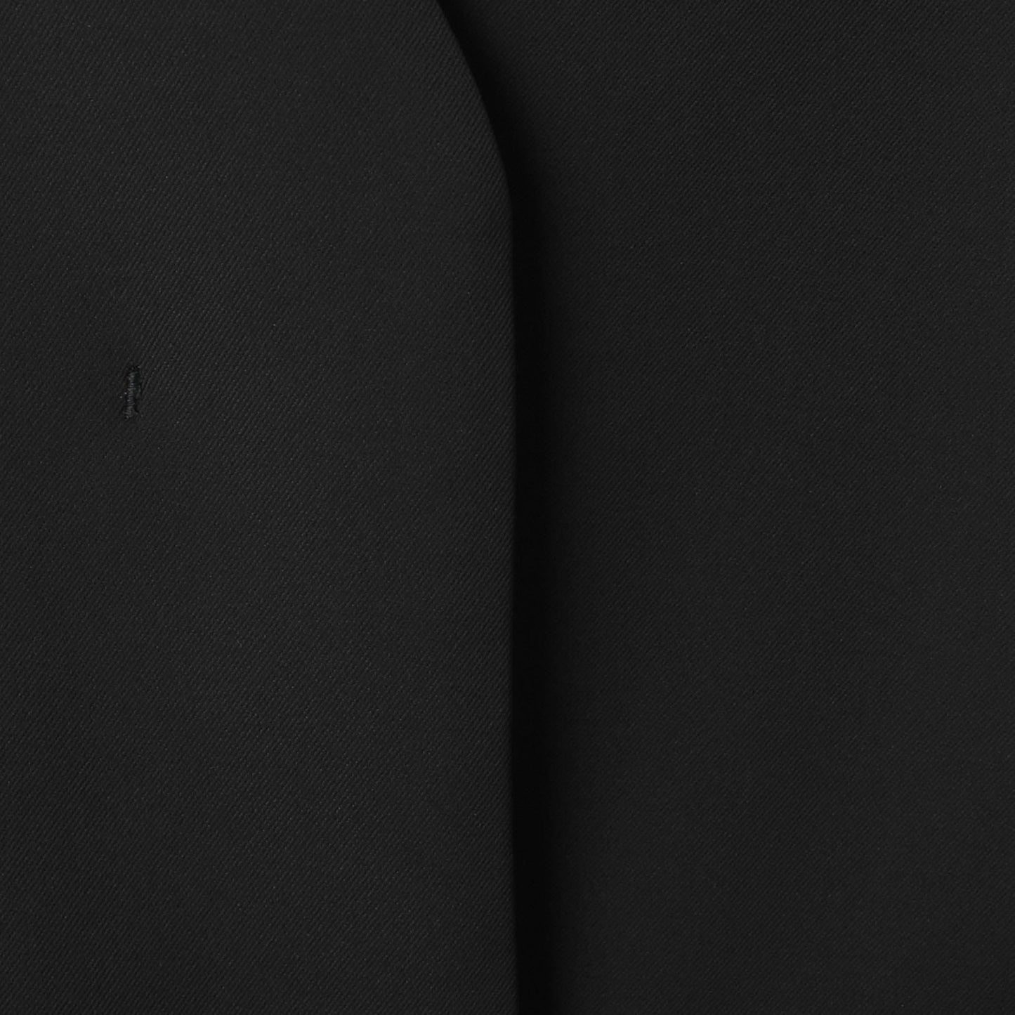 【WEB限定 Wardrobe DAILY MINIMAL】ダブルクロス リボンベルトジレ -ウォッシャブル-