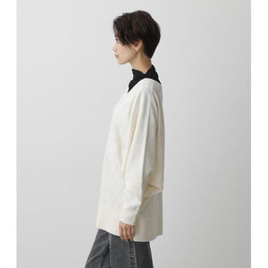 バイアストップス