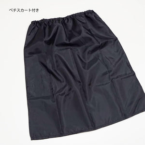 スカート