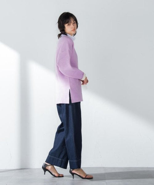 アンゴラタッチダブルフェイスフカＶＰＯ