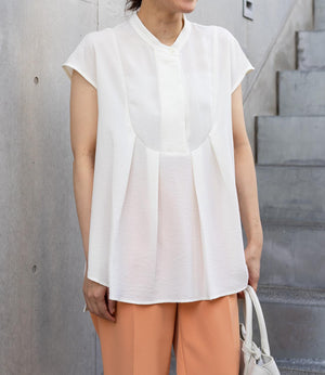 2WAYｼﾞｮｰｾﾞｯﾄFSBL