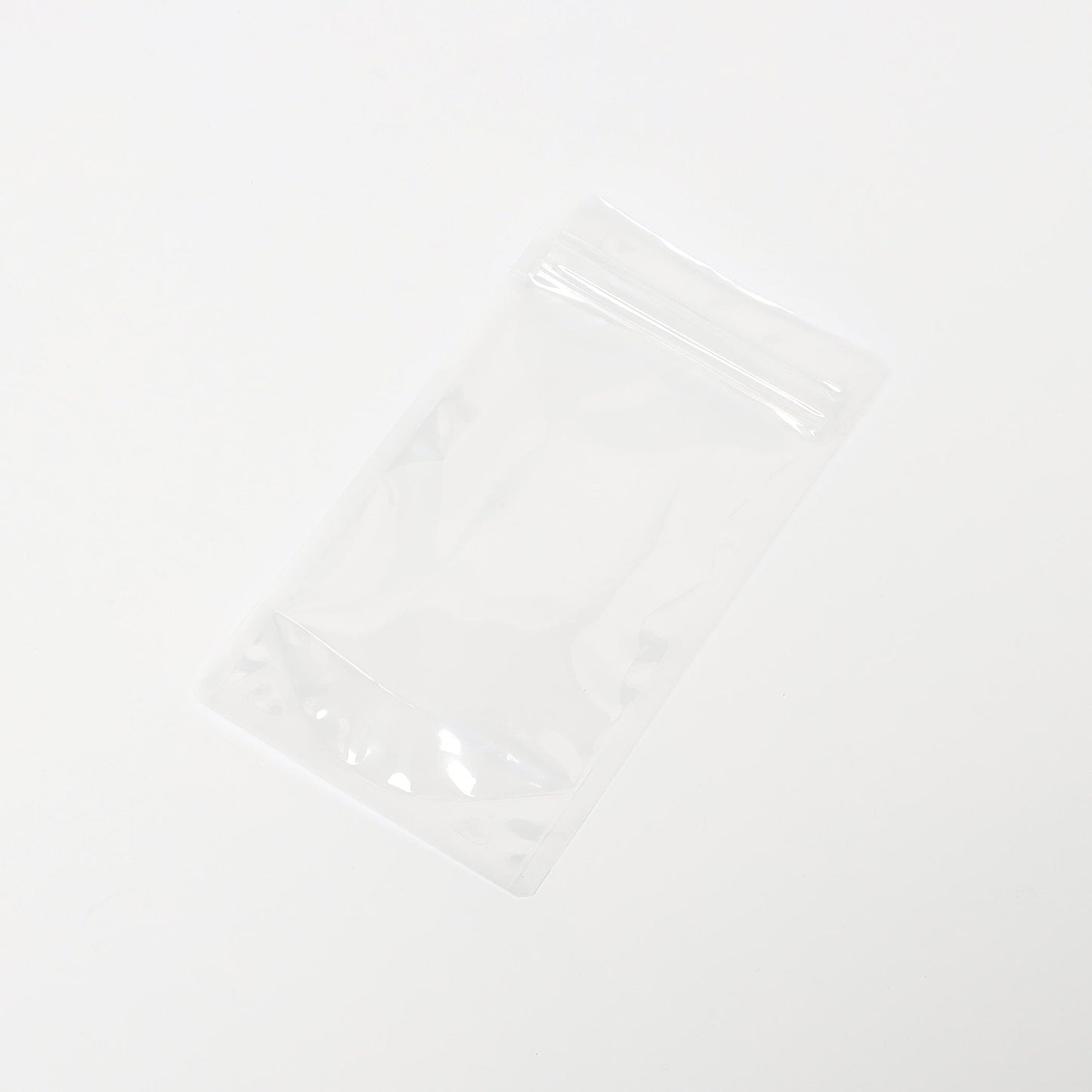 【WEB限定】コード付き カラーレンズ / メガネ