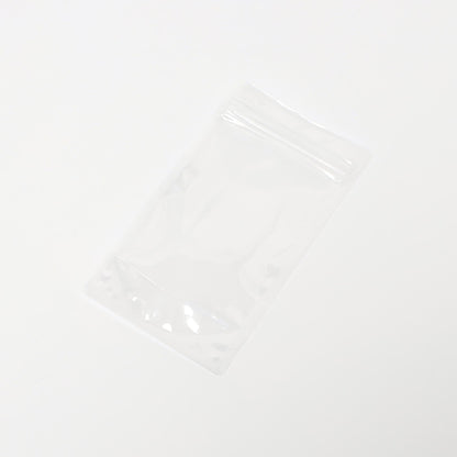 【WEB限定】コード付き カラーレンズ / メガネ