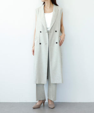 ﾘﾈﾝﾗｲｸﾜｲﾄﾞPT