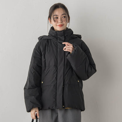 テンダークロス2WAYダウン