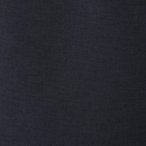 ［size SHORTあり］スラブオックス スカート -マシンウォッシャブル-