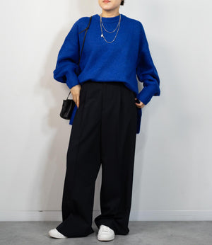 サイロツイルスラックス