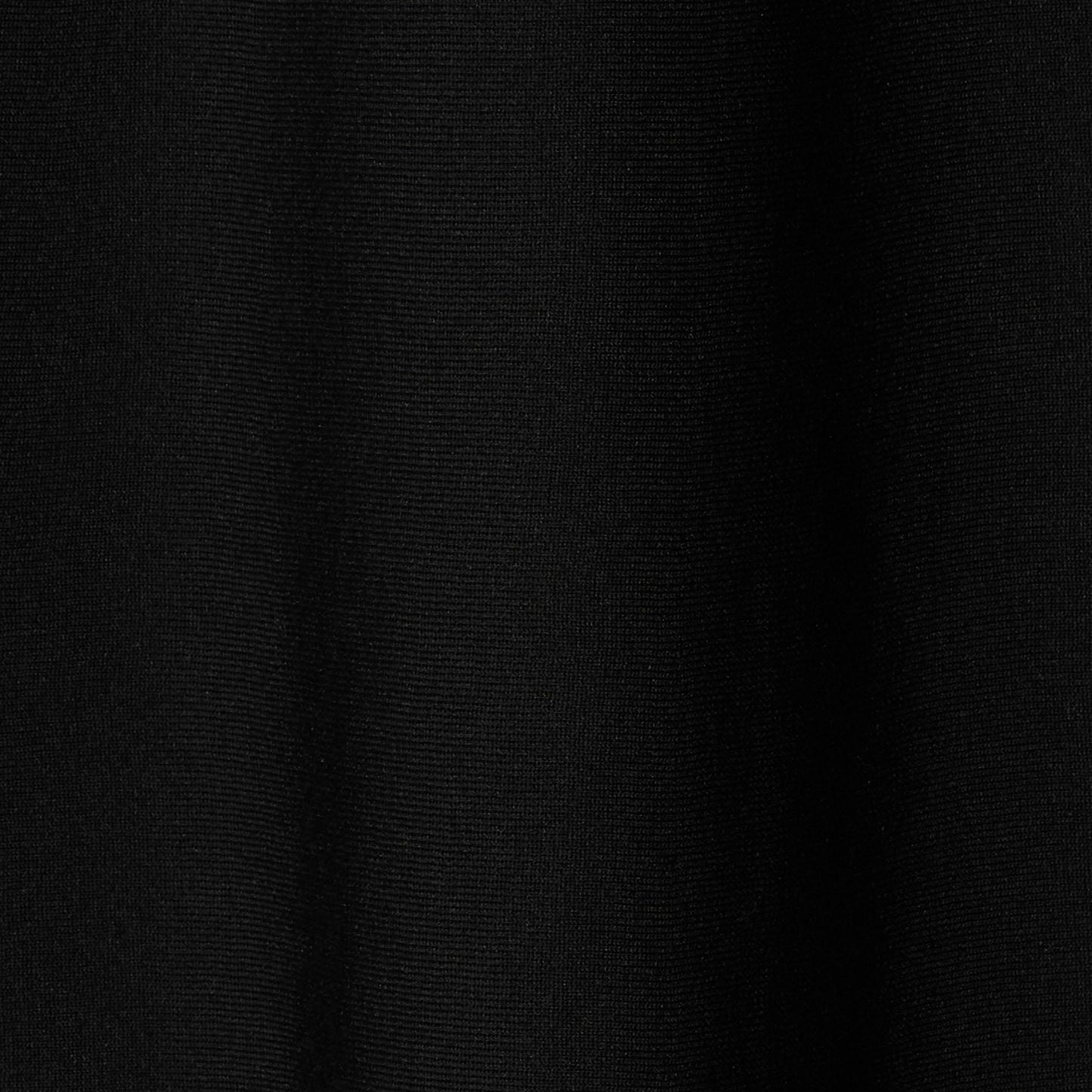 ハイショク エリツキ ニット ワンピース