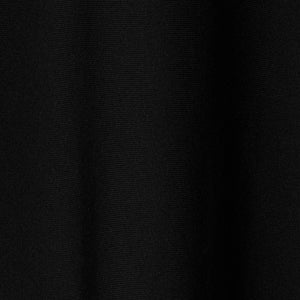 ハイショク エリツキ ニット ワンピース