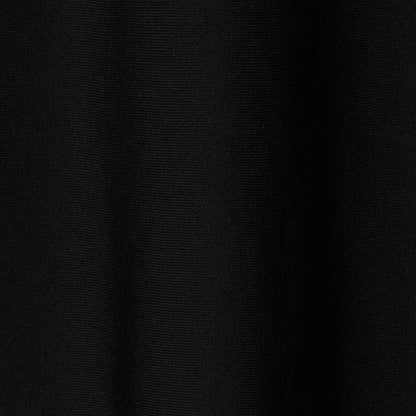 ハイショク エリツキ ニット ワンピース