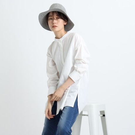 フエルトＨＡＴ