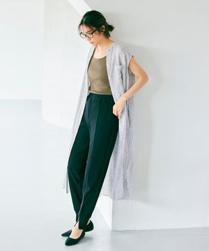 最愛 ジョグパン