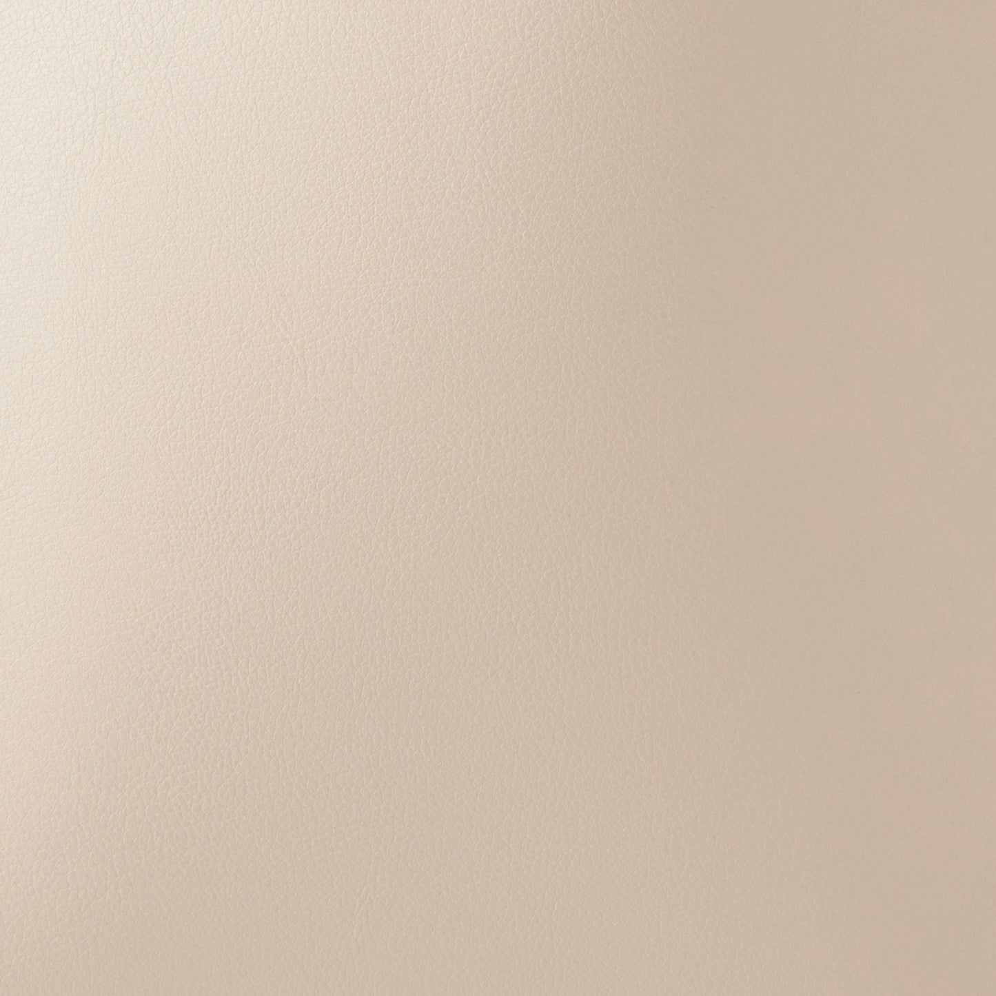 【WEB限定】ワンポイント シンプル トートバッグ（ソフトPCバッグ付） / A4 / 通勤