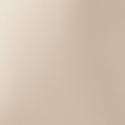 【WEB限定】ワンポイント シンプル トートバッグ（ソフトPCバッグ付） / A4 / 通勤