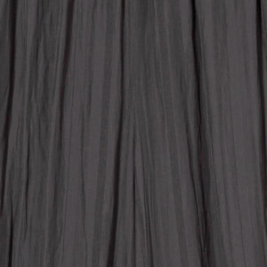 Spiree K/S イージーパンツ - ウォッシャブル -