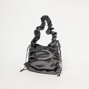 ＜SY＞ ギャザートート