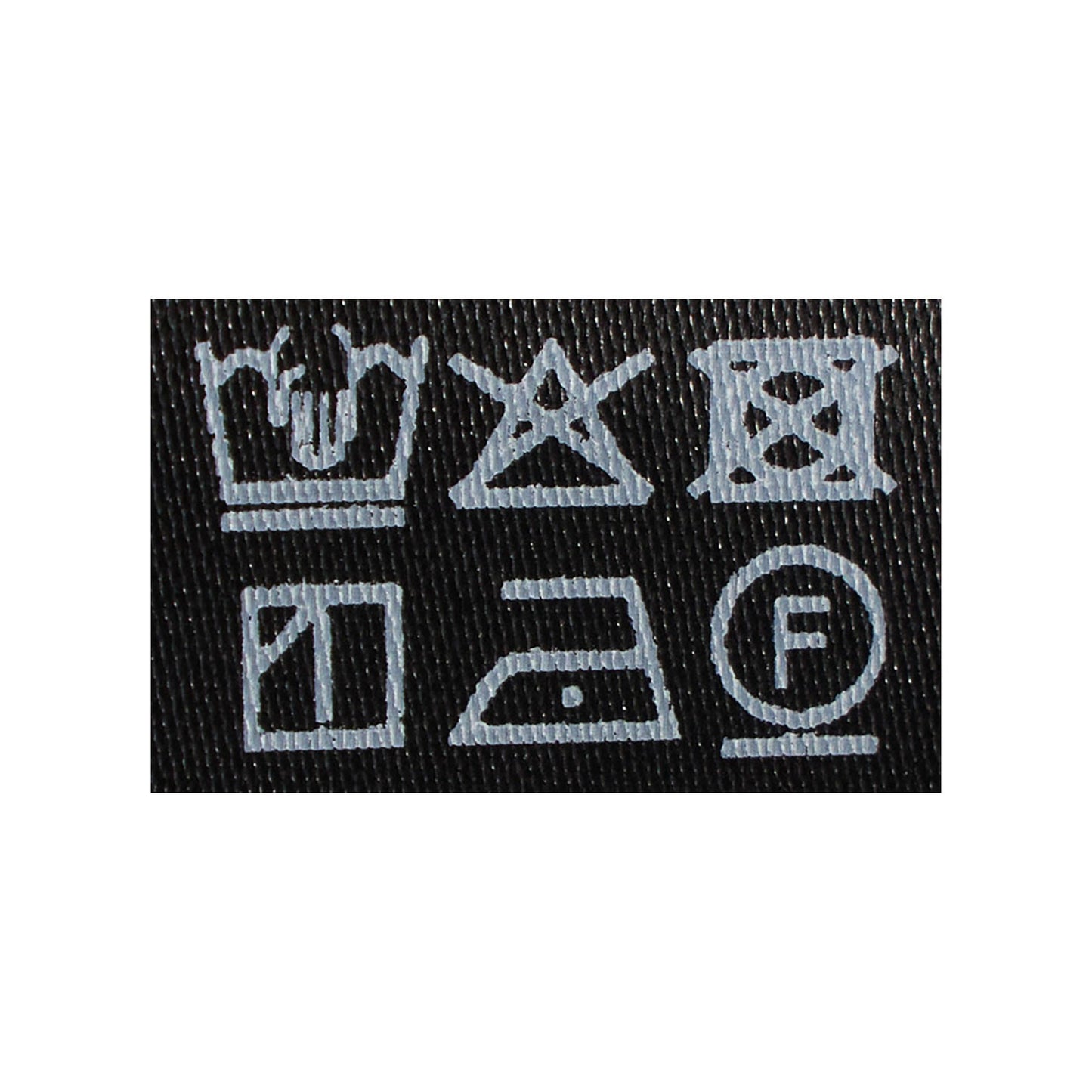 ラッフル スキッパーブラウス