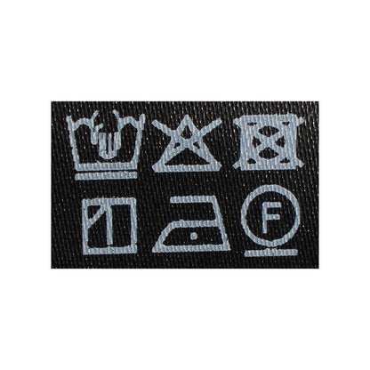 ラッフル スキッパーブラウス