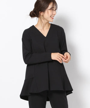 ｽｿﾌﾚｱﾁｭﾆｯｸPO