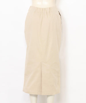 ﾁﾉｽﾄﾚｯﾁﾀｲﾄSK