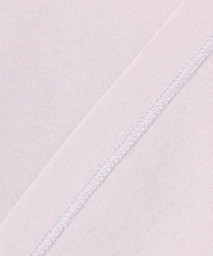 MVSコットン ロゴTシャツ