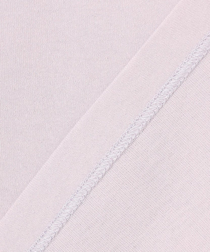 MVSコットン ロゴTシャツ