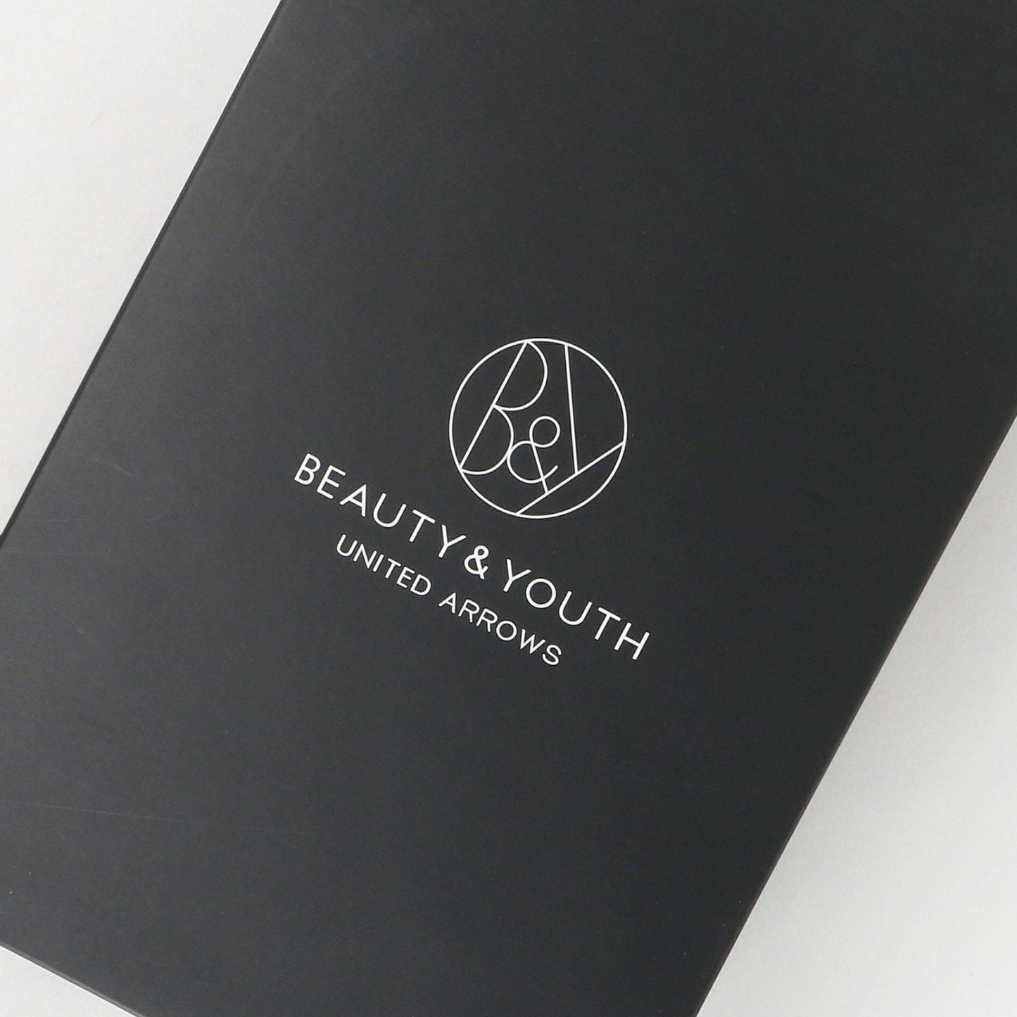 レザーライク コインローファー