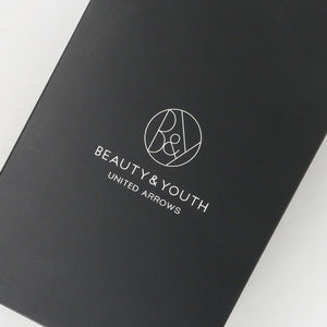 レザーライク コインローファー