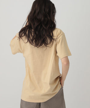 ﾛｺﾞTVALLEYCITY