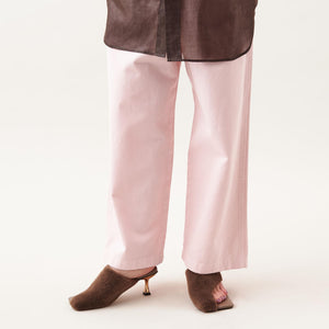 サムカバーミュール サンダル60↑