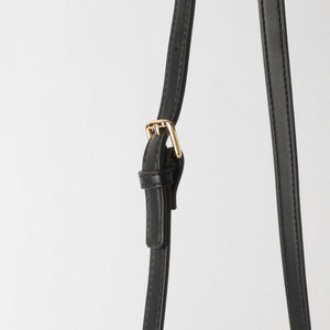 5WAY トートバッグ