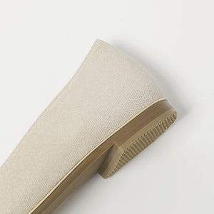 ソフトVカット フラット15↓↑