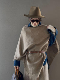 ブラウン系・キャメル