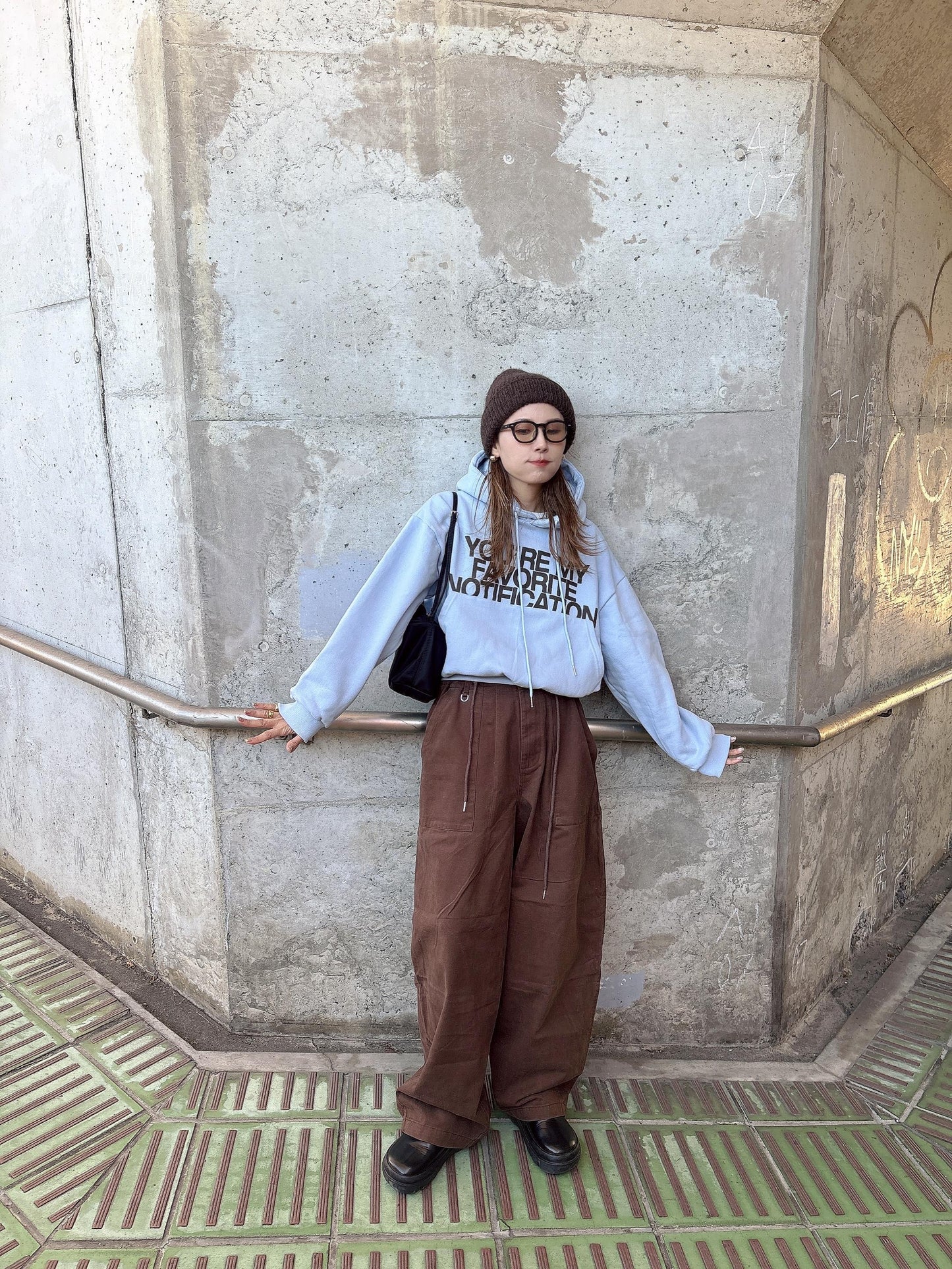 フェーボッテフーディー