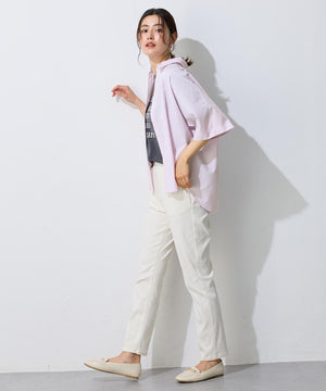 7daysデイリーパンツ