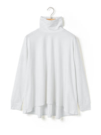 グレー系・ライトグレー(color90)