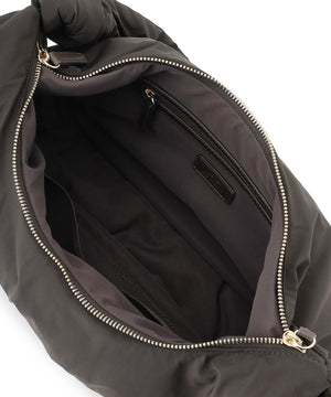 パデット ショルダーバッグ