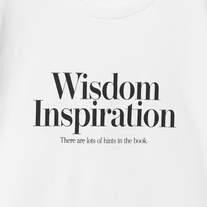 ロゴ ショートスリーブ Tシャツ